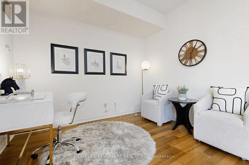 404 - 451 Rosewell Avenue, Toronto, ON - Indoor