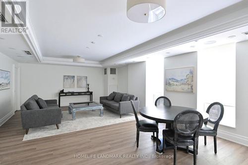 404 - 451 Rosewell Avenue, Toronto, ON - Indoor