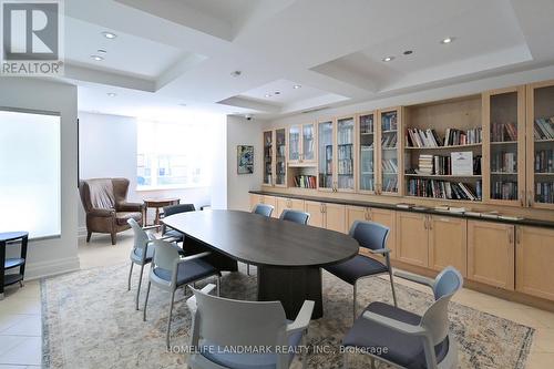 404 - 451 Rosewell Avenue, Toronto, ON - Indoor