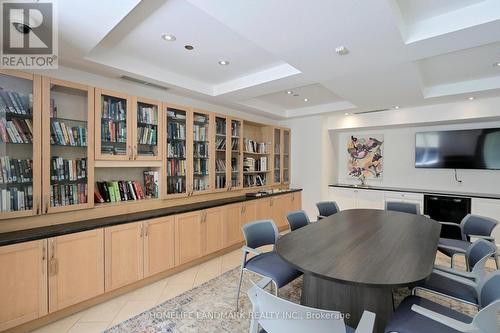 404 - 451 Rosewell Avenue, Toronto, ON - Indoor