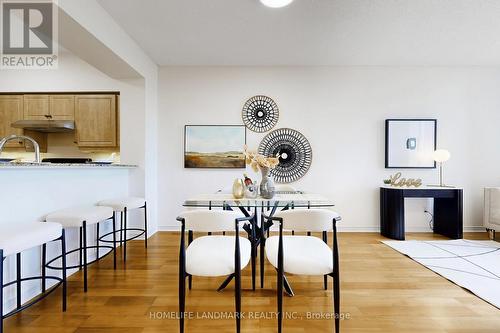 404 - 451 Rosewell Avenue, Toronto, ON - Indoor