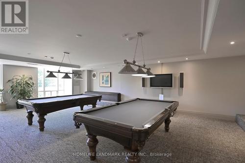 404 - 451 Rosewell Avenue, Toronto, ON - Indoor Photo Showing Other Room