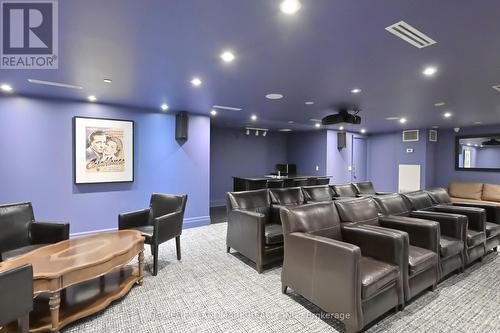 404 - 451 Rosewell Avenue, Toronto, ON - Indoor