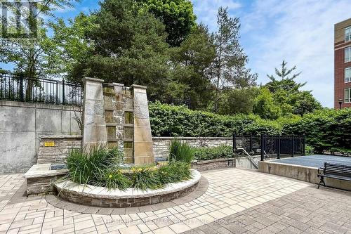 404 - 451 Rosewell Avenue, Toronto, ON - Outdoor