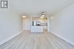 45 - 2 GROVE STREET E  Barrie, ON L4M 2N5