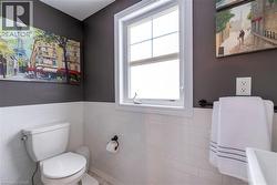 Recently Renovated - 