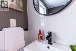 Recently Renovated - 