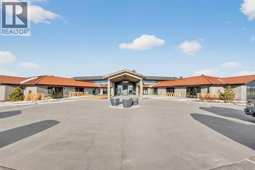 Amenities - 1149 Sailfin Heath, Rural Rocky View County, AB - Outdoor