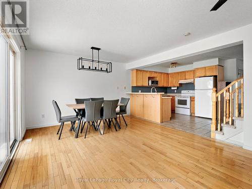 47 Schroder Crescent, Guelph (Grange Road), ON - Indoor