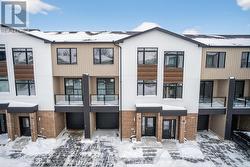 18 - 349 SOUTHDALE ROAD E  London South (South W), ON N6E 1A2