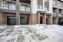 18 - 349 Southdale Road E, London South (South W), ON  - Outdoor 