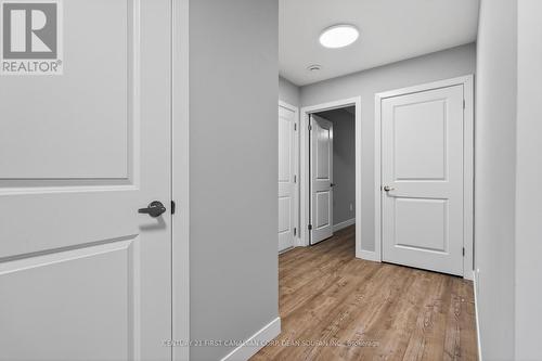 18 - 349 Southdale Road E, London South (South W), ON - Indoor Photo Showing Other Room
