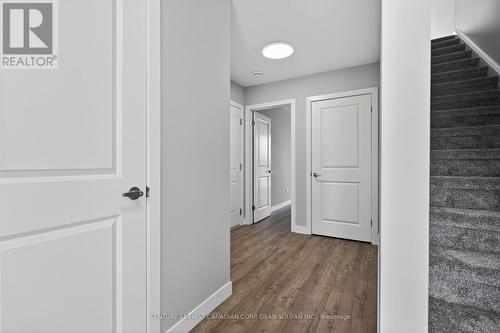 18 - 349 Southdale Road E, London South (South W), ON - Indoor Photo Showing Other Room