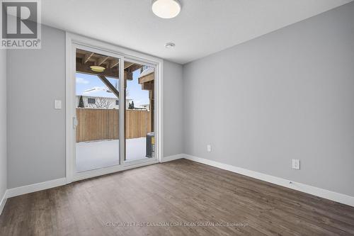 18 - 349 Southdale Road E, London South (South W), ON - Indoor Photo Showing Other Room