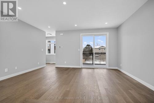 18 - 349 Southdale Road E, London South (South W), ON - Indoor