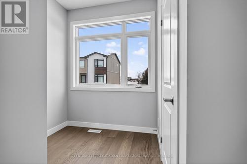 18 - 349 Southdale Road E, London South (South W), ON - Indoor Photo Showing Other Room