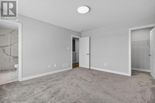 18 - 349 Southdale Road E, London South (South W), ON - Indoor Photo Showing Other Room