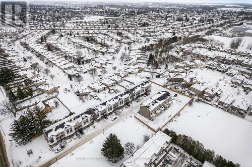 18 - 349 Southdale Road E, London South (South W), ON - Outdoor With View