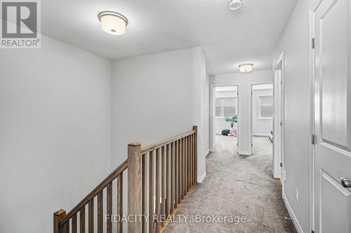 919 Antonio Farley Street, Ottawa, ON - Indoor Photo Showing Other Room