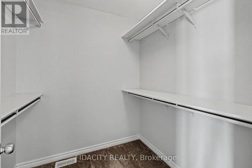 919 Antonio Farley Street, Ottawa, ON - Indoor With Storage