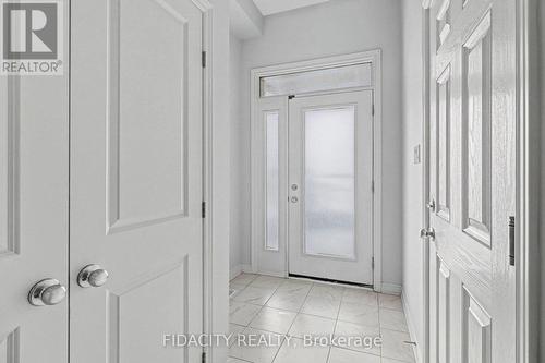 919 Antonio Farley Street, Ottawa, ON - Indoor Photo Showing Other Room