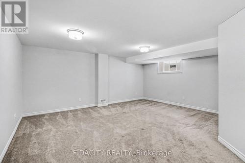 919 Antonio Farley Street, Ottawa, ON - Indoor