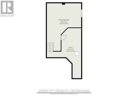 919 Antonio Farley Street, Ottawa, ON - Other