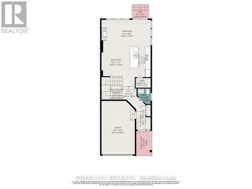 919 Antonio Farley Street, Ottawa, ON - Other