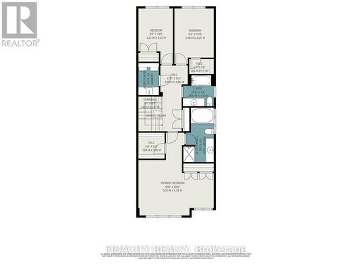 919 Antonio Farley Street, Ottawa, ON - Other