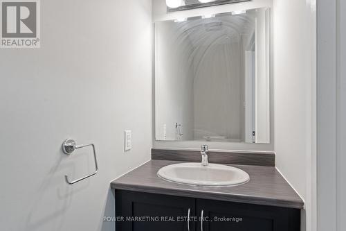 143 Robin Easey Avenue, Ottawa, ON - Indoor Photo Showing Bathroom