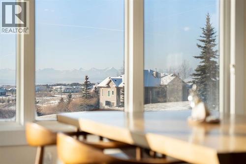 22 Bearspaw Summit Place, Rural Rocky View County, AB - Indoor Photo Showing Other Room