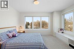 Bedroom 2- Upper Level - 