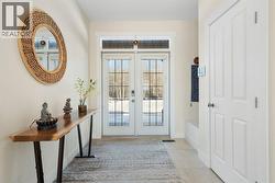 Entryway - 