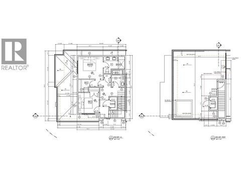 444 Eldorado Road, Kelowna, BC - Other
