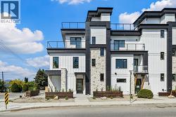 444 Eldorado Road Kelowna, BC V1W 1G8