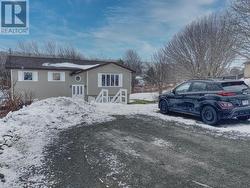 15 Indian Meal Line  Torbay, NL A1K 1B3