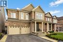 24 Macbean Crescent, Waterdown, ON  - Outdoor With Facade 