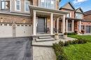 24 Macbean Crescent, Waterdown, ON  - Outdoor With Facade 