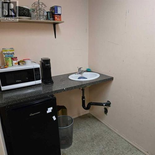 4, 517 10 Avenue, Carstairs, AB 