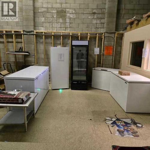 4, 517 10 Avenue, Carstairs, AB 