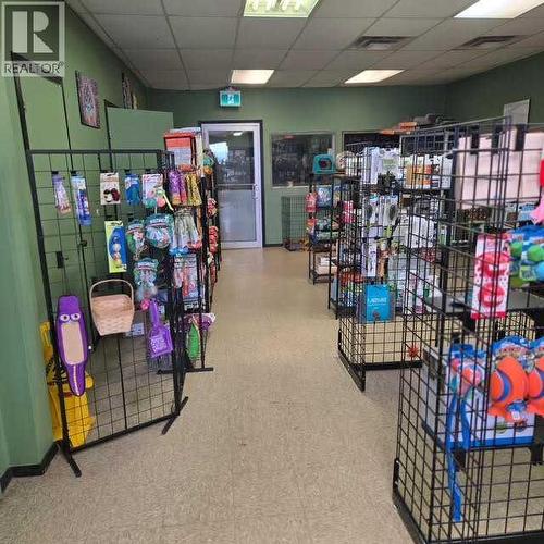 4, 517 10 Avenue, Carstairs, AB 