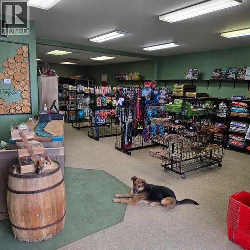 4, 517 10 Avenue, Carstairs, AB 