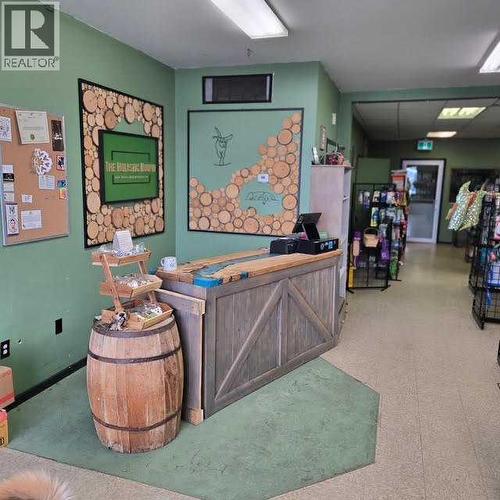 4, 517 10 Avenue, Carstairs, AB 