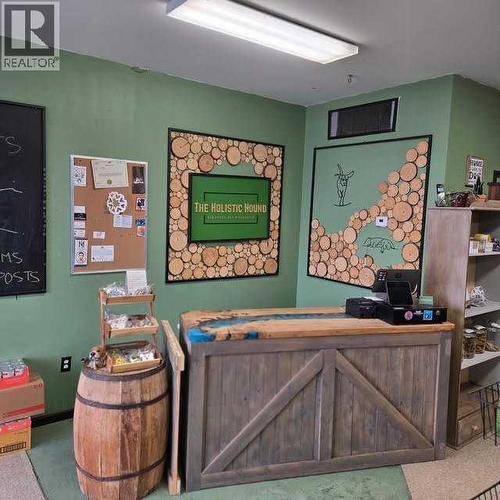 4, 517 10 Avenue, Carstairs, AB 