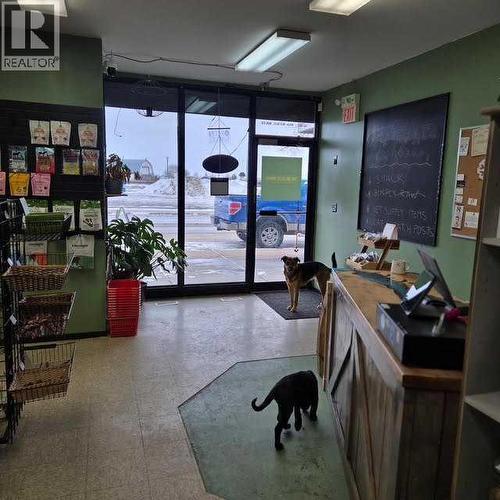 4, 517 10 Avenue, Carstairs, AB 