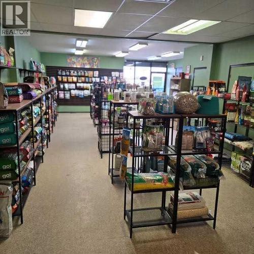 4, 517 10 Avenue, Carstairs, AB 