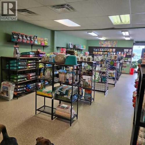 4, 517 10 Avenue, Carstairs, AB 