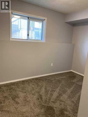 10231 107 Avenue, Grande Prairie, AB - Indoor Photo Showing Other Room