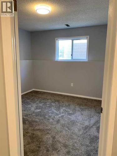 10231 107 Avenue, Grande Prairie, AB - Indoor Photo Showing Other Room