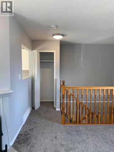 10231 107 Avenue, Grande Prairie, AB - Indoor Photo Showing Other Room